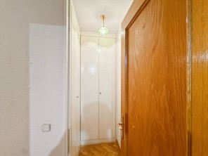Vestidor
